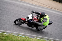 enduro-digital-images;event-digital-images;eventdigitalimages;lydden-hill;lydden-no-limits-trackday;lydden-photographs;lydden-trackday-photographs;no-limits-trackdays;peter-wileman-photography;racing-digital-images;trackday-digital-images;trackday-photos